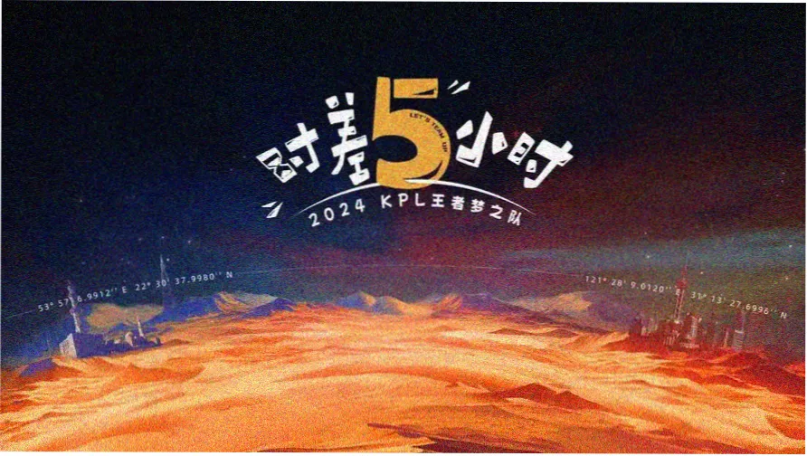 手机电影网80s 花房轮播：玻璃格栅下的八零年代录像带架