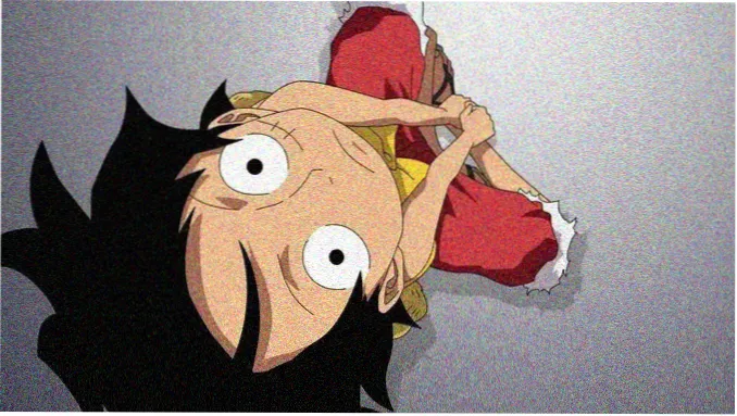 手机电影网80s 周报月报数据看板的纸质报表封面