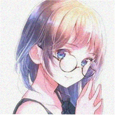 手机电影网80s 留言读者头像：老周