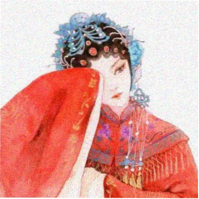 手机电影网80s 留言读者头像：小满