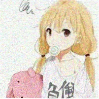 手机电影网80s 留言读者头像：青禾
